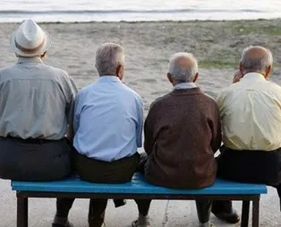 Normal şartlarda ne zaman emekli olurum? Erken emeklilik şartları neler?