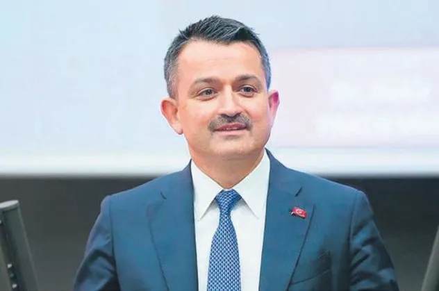 Ucuz gıda için seferberlik