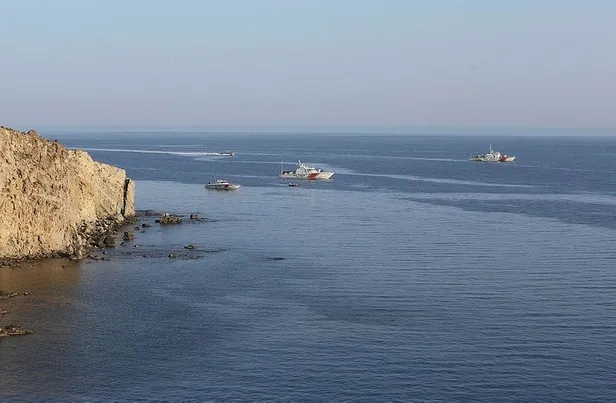 canakkale-gokceada-aciklarinda-alabora-olan-teknenin-yeri-tespit-edildi-1614439721768.jpeg Çanakkale Gökçeada açıklarında alabora olan teknenin yeri tespit edildi!-2