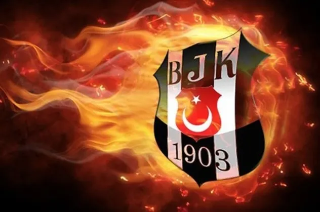 Beşiktaş Matej Mitrovic'le yollarını ayırdı