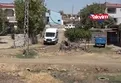 Siverek'te silahlı kavga: 3 ölü, 4 yaralı!