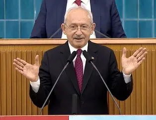 Erdoğan’ın diplomasisi Kılıçdaroğlu’nda hazımsızlık yaptı!