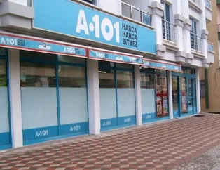 A101 aktüel ürünler kataloğu 15 Temmuz’da serinleten fırsatlar! A101’de et yemekleri için hazırlık grupları indirimde!