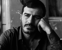 Oyuncu Ufuk Bayraktar hakim karşısında!