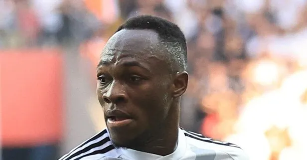 Paok’tan Muleka’ya 3 milyon Euro