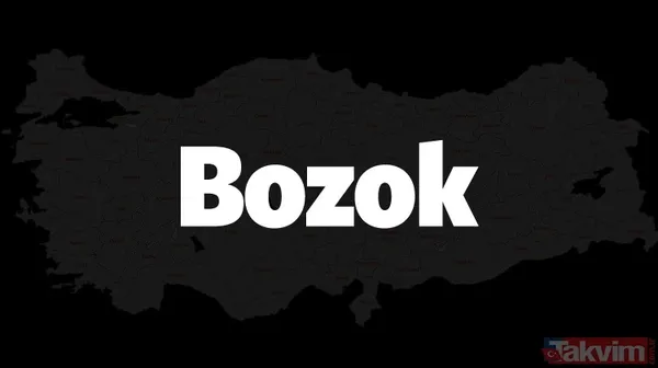 Şehirlerin Osmanlı zamanındaki isimlerini biliyor muydunuz? Öğrenince çok şaşıracaksınız - 25