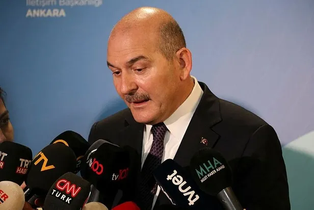 CHP'li Kılıçdaroğlu'nun "uyuşturucu" iftirasına sert tepki: "Yalanlarla her gün Türkiye'yi karartmaya çalışıyor"-4