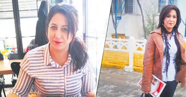 Aysun Bank'a 590 yıl hapis