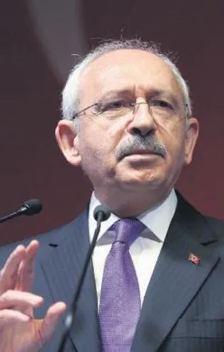 'İP'ler gerildi! Kılıçdaroğlu'na İl Başkanı Buğra Kavuncu'dan mesaj var: : Bu sefer “Altılı” değil “Tatlılı” masa