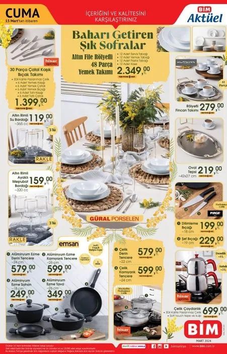 bimde-zuccaciye-tekstil-indirimi-15-mart-cuma-2024-bim-aktuel-urunler-fiyat-listesi-150x200-cm-19500-tl-air-fr-1710454455705.jpg 15 Mart CUMA 2024 BİM aktüel ürünler FİYAT LİSTESİ! BİM'de züccaciye-tekstil İNDİRİMİ! 150x200 cm - 195,00 TL, Air Fryer, çeyiz paketi...-6