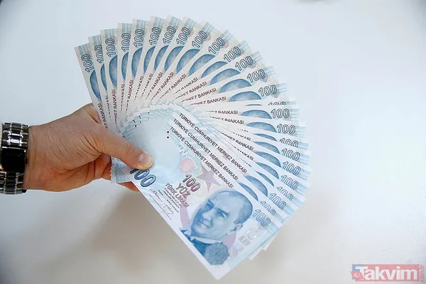 Emekliye, çalışana, kamu işçisine ayda 450 TL ödemeyle 50, 100 bin TL! 0.99 faizli BAYRAM kredisi İNDİRİMİ! 90 gün ödeme yok! İş Bankası, Denizbank, TEB, Garanti... - 26