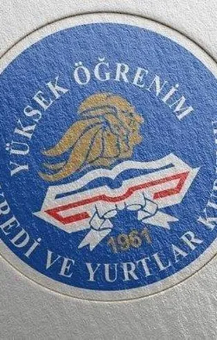 Son dakika: 2018 KYK İŞKUR personel alımı başvuru sonuçları açıklandı! İŞKUR KYK başvuru sonucu sorgulama