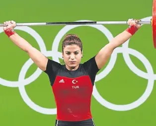 Gecekondudan şampiyonluğa