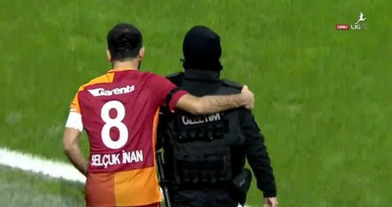 TT Arena'da duygu dolu anlar-5