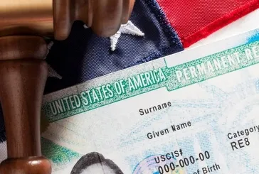 Green Card başvuru şartları 2025-2026 || Green Card başvuruları bu yıl ücretli mi, ne kadar olacak?