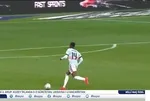 Fransa 4-1 Belçika MAÇ ÖZETİ