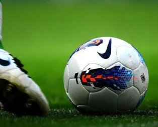 Spor’da sezonun enleri