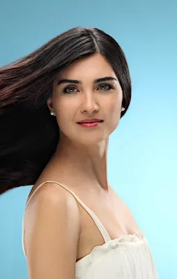 Ünlüler kaç kilo?