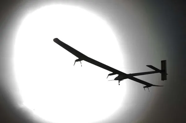 ABD’li Washington Post SİHA’lara hayran kaldı: Dünyanın en büyüğü, ölümcül bir silah!-12
