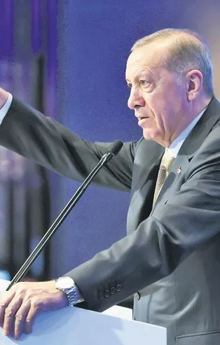 Türkiye'deki 2023 seçimleri dış basında en önemli haber konusu haline geldi