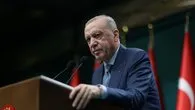 Kabine toplantısı başladı