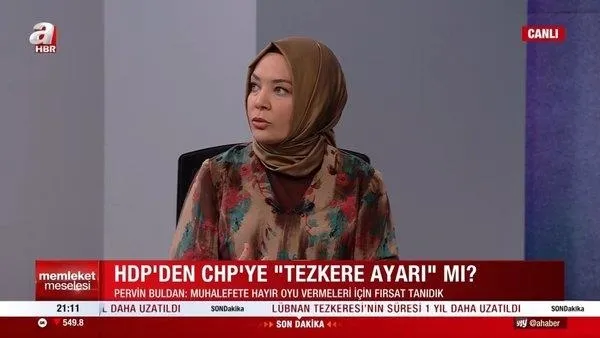 sinir-namustur-yaygarasi-koparan-chp-sinirlarimizi-koruyacak-tezkereye-hayir-dedi-hdpnin-elinde-rehin-bir-parti-1635282204134.jpeg