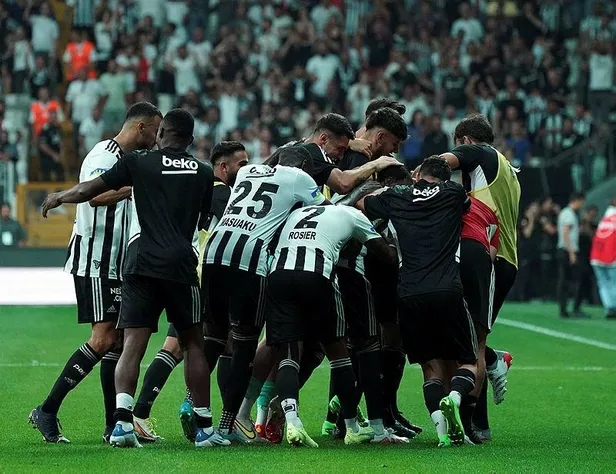 kartal-tek-atti-3-aldi-rachid-ghezzalin-muhtesem-goluyle-evinde-kayserisporu-devirmeyi-basardi-1659828092695.jpeg Kartal tek attı 3 aldı! Rachid Ghezzal'ın muhteşem golüyle evinde Kayserispor'u devirmeyi başardı-2