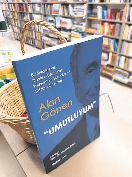 dogru-tercih-kurban-bayrami-tatilinin-9-gune-cikarilmasiyla-kopek-otellerine-yogun-ilgi-1687643676583.jpeg 'Dog'ru tercih! Kurban Bayramı tatilinin 9 güne çıkarılmasıyla köpek otellerine yoğun ilgi...-6