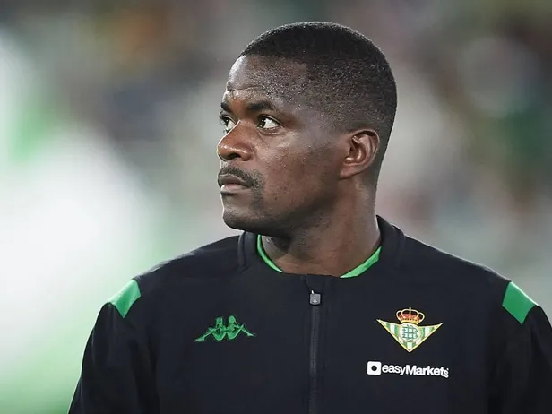 Ezeli rakiplerin savaşında Fenerbahçe bir adım önde: William Carvalho Kadıköy'e yakın-6