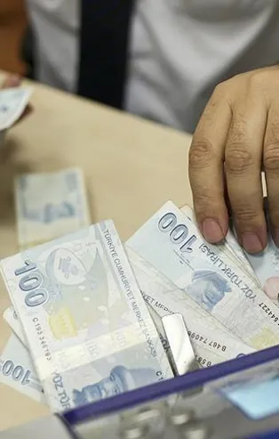Dikkat! Son gün 30 Nisan! Yüz binlerce kişiyi ilgilendiriyor | Gelir vergisi beyannameleri ile ilgili detaylar...