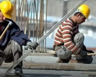 Taşerona son dakika asgari ücret zammı var mı?