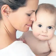 Doğum yardımı hesapta