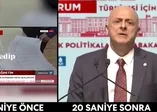 6'lı masanın şehir hastaneleri çelişkisi!