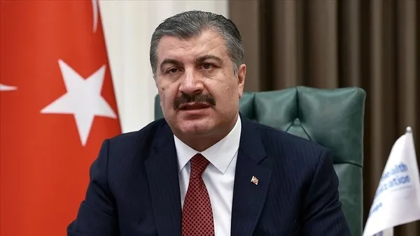 son-dakika-sma-bilim-kurulu-31-ocakta-toplaniyor-1674551589518.jpeg Son dakika: SMA Bilim Kurulu 31 Ocak'ta toplanıyor-5