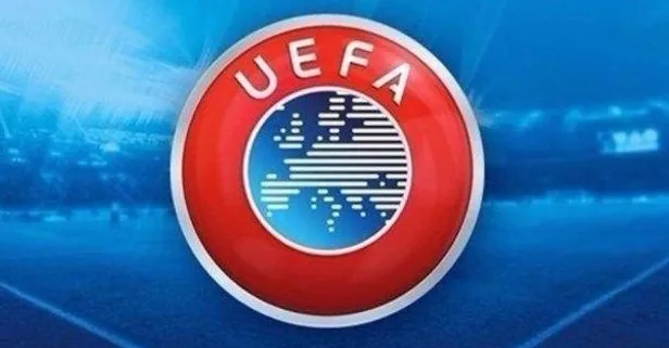 UEFA’dan son dakika kararı! Kosova ile Rusya Avrupa’da eşleşmeyecek