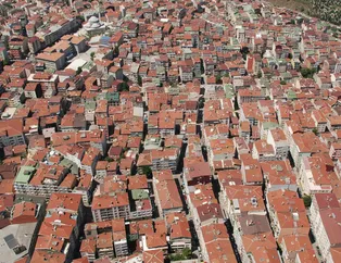 İstanbul'da kiralık ev tuzağı! Son yöntem 'pes' dedirtti! Sözde emlakçılardan sahte ilanla...