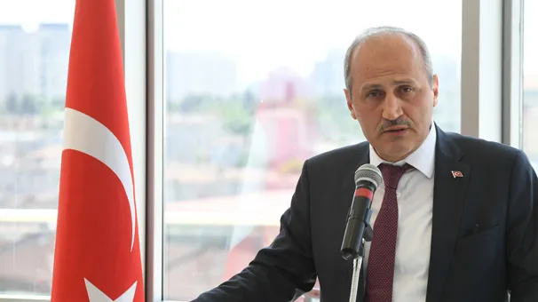 Kuzey Marmara Otoyolu'nun TEM kavşağı bu hafta sonunda açılıyor-2