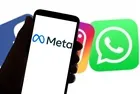 Son dakika: Instagram ve Threads kullananlar dikkat! Rekabet Kurumu 'durumu kötüye kullanma' dedi! Günlük 4,7 milyon TL ceza