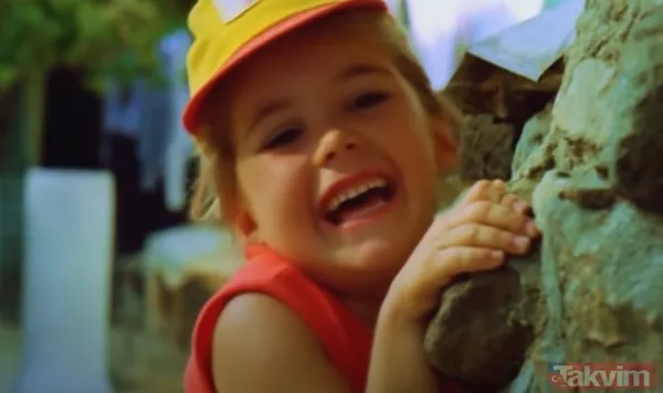 Kemal Sunal ve Fatma Girik itirafıyla dikkat çekti! Garip’in Fatoş’u Ece Alton’un son hali ağızları açık bıraktı: “Nereden nereye” - 2