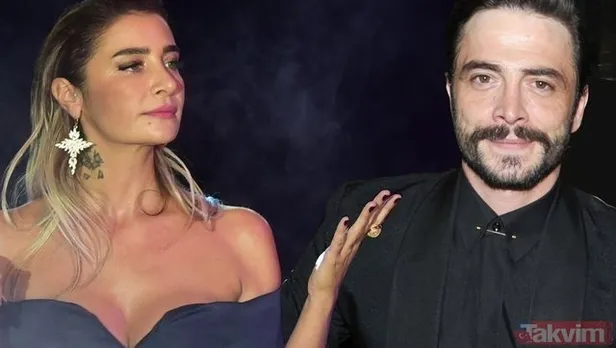 Ahmet Kural-Sıla şiddet davasında son dakika gelişmesi: Yeniden yargılanacak! İlk açıklama Sıla'nın avukatından...-3