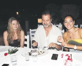 Hızlı hayat