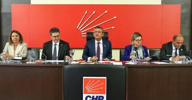 DEŞİFRE | CHP PM’ye Kandil ayarlı erteleme! Kadıköy’de İmamoğlu’na kesik, Çankaya’da 4 kafadan 4 farklı ses, Esenyurt ve Adalar’a DEM payı