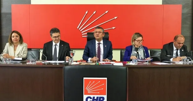 DEŞİFRE | CHP PM'ye Kandil ayarlı erteleme! Kadıköy'de İmamoğlu'na kesik, Çankaya'da 4 kafadan 4 farklı ses, Esenyurt ve Adalar'a DEM payı