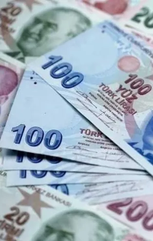 Emekliye 2204 lira | 2020 SSK SGK ve Bağ-Kur en düşük emekli maaşı ne kadar olacak?