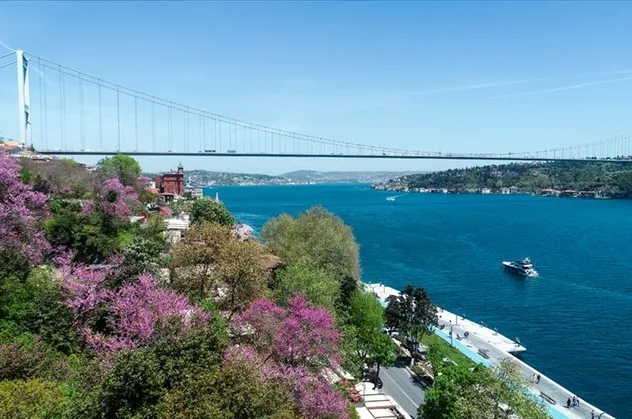 HAVA DURUMU | Meteorolojiden son dakika Kurban Bayramı hava durumu tahmini | 31 Temmuz 2020