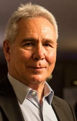 Emaye kaplamada dünyaya açılıyor