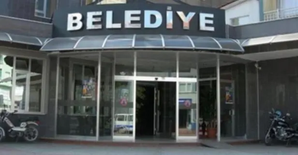 KPSS şartsız 4.200 TL maaşla memur personel alımı başvuru şartları nedir?