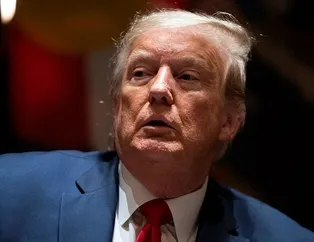 Trump’tan tartışma yaratan çağrı