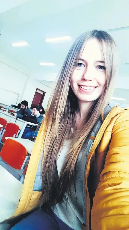‘22 yıldır kol için özür bekliyoruz’-4