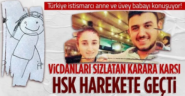 Türkiye ’Elmalı Davası’nı konuşuyor! HSK vicdanları sızlatan karara ilişkin inceleme başlattı